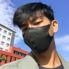 user5627381873