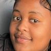 amahle_ndlovuu