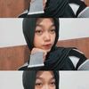 xnyzlaaa