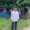 kothank7
