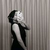 agustine_1102