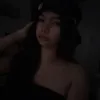 paanokaba7