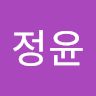 mokjungyoon
