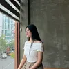 eaindra974