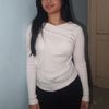 nutela_enak