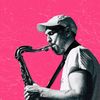 mattbizzlesaxophone