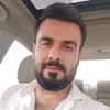 samanhusen5