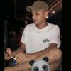 rio_kitteng29