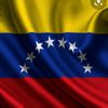 pedrolaragmail9276