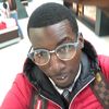 pchizle