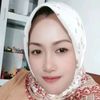 jenk_lyna