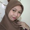 dabes_w