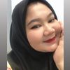 putrie.rmdhni
