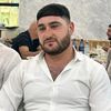 𝐕𝐚𝐬𝐢𝐟 𝟐𝟎𝟖 🇦🇿