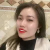 senbella868
