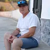 javiersamblas