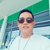 predawongmho_1977