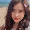 _izabella__4
