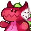 pitaya_kandi