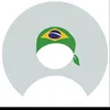 atrevidoff_