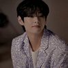 maream_83