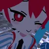 nyx_nxs