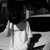 aa__h310
