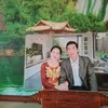 nguynlong3920