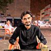ehsan_ehsan420
