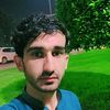 baseerkhan0845