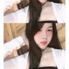 klyy_147
