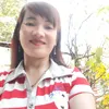 nguynnhung5026