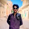 jashwa007