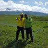 eldar.abdullaev