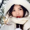 thoabee1