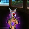 twixt.16
