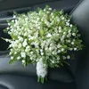 sarahlinh181192