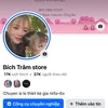 bichtramshop1990