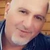 hakimaltmimi0
