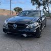 e63mobsta
