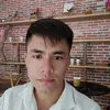 vanvujlooks