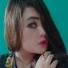 amelamelia440
