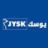 JYSK Kuwait