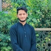 dilawar_warraich41