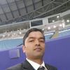 prakashprakash12741