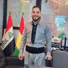 عقارات ريبوار نه رويجى🇳🇴