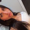 alishhhaa4