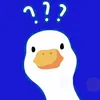 jules_vpr