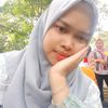 nana.mardiana122