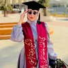it.hiba